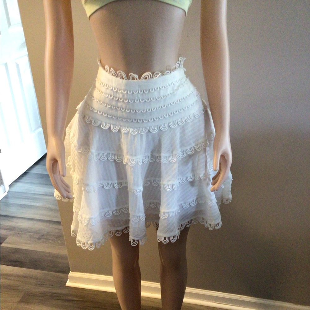 Miniskirt